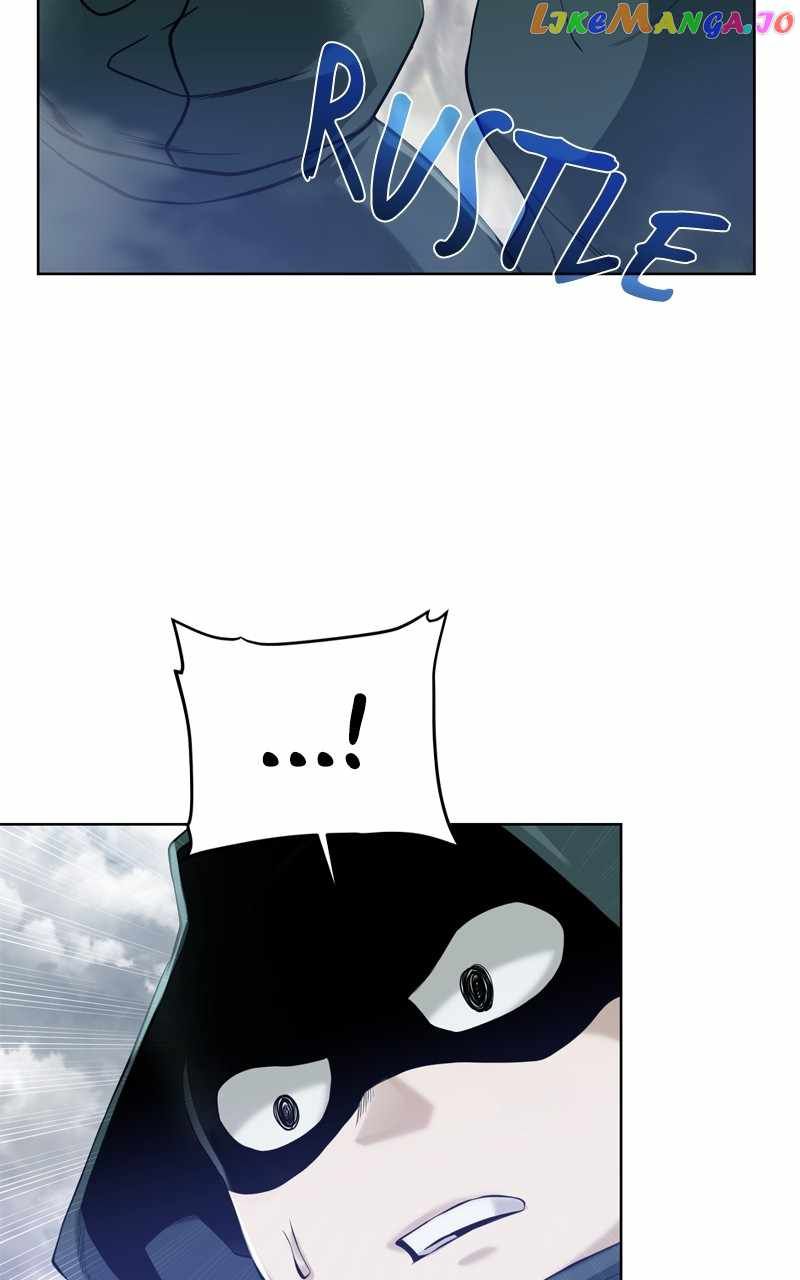 Dungeons & Artifacts chapter 127 page 10