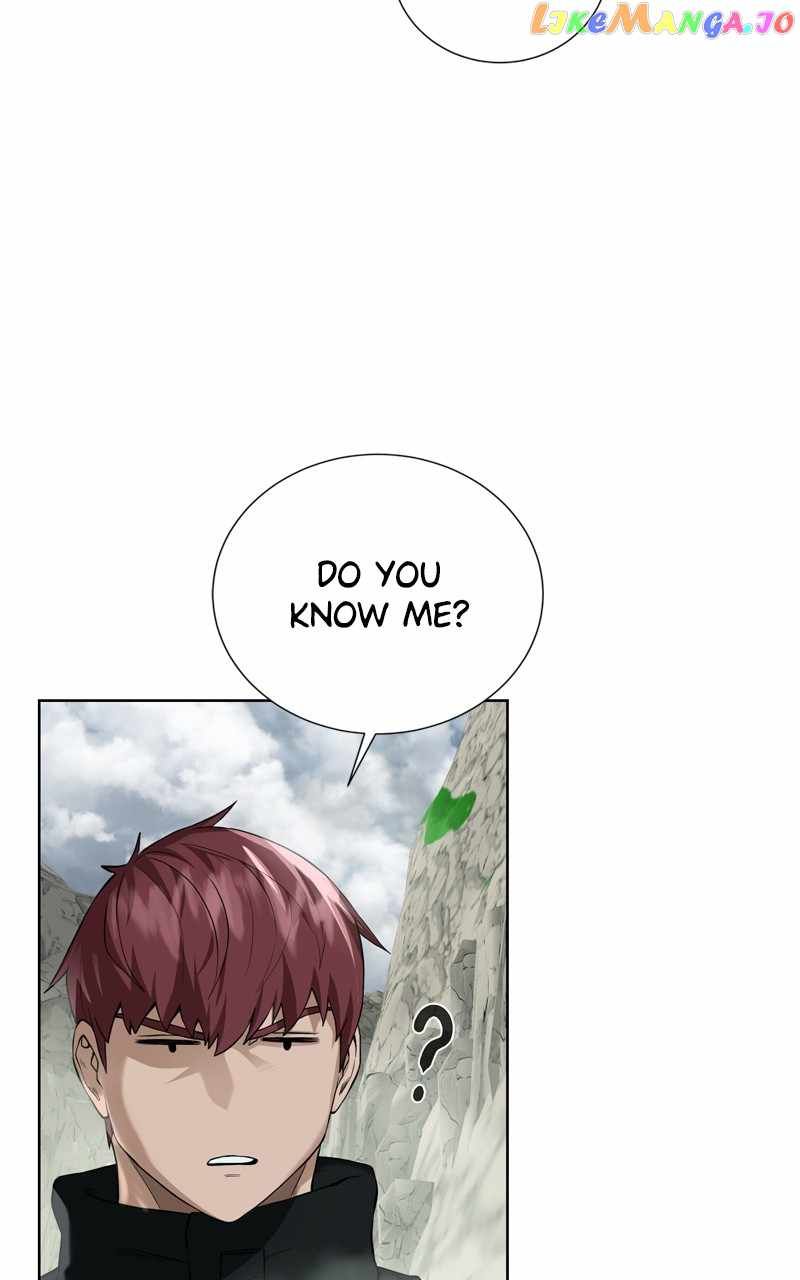 Dungeons & Artifacts chapter 127 page 13