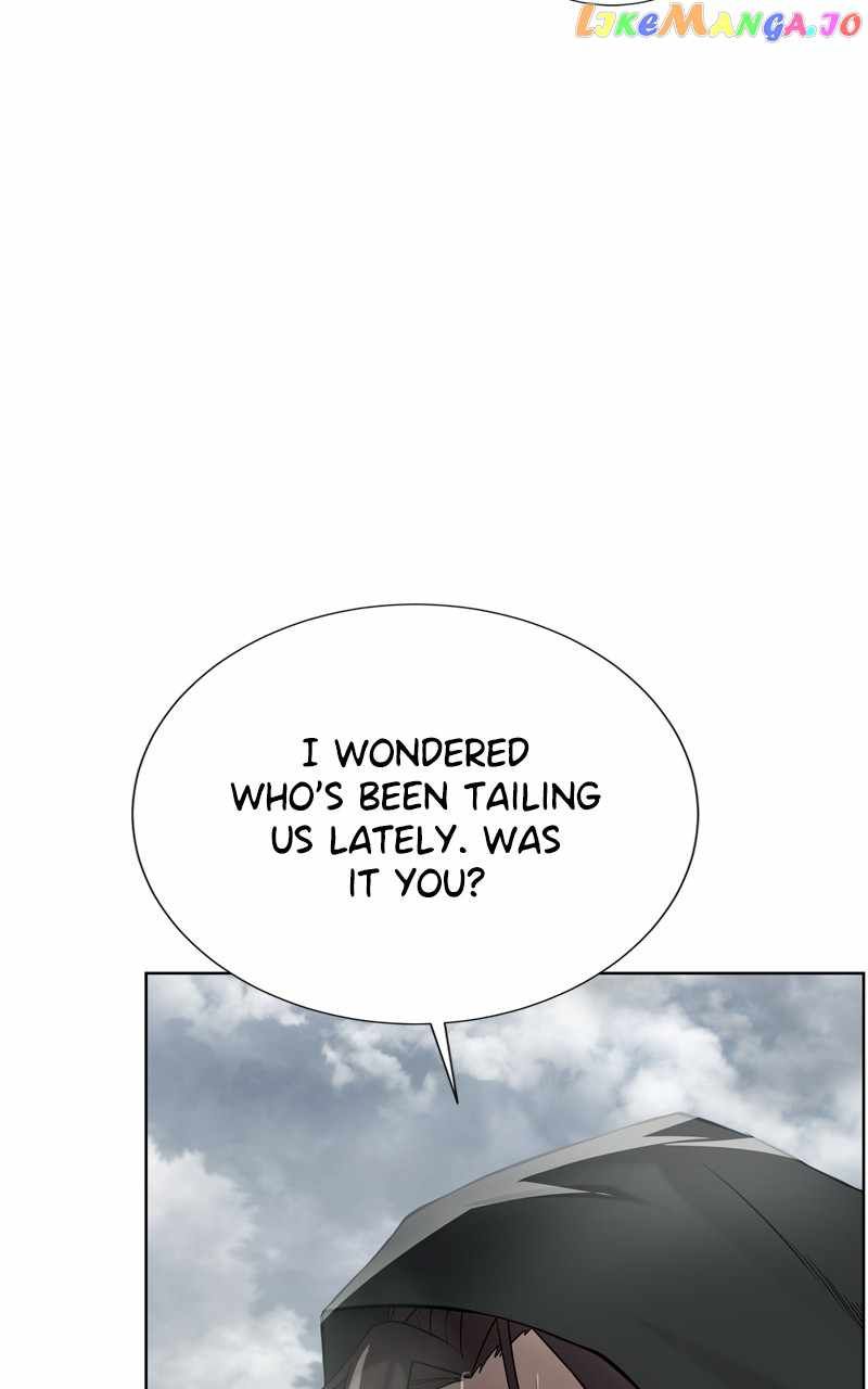 Dungeons & Artifacts chapter 127 page 19