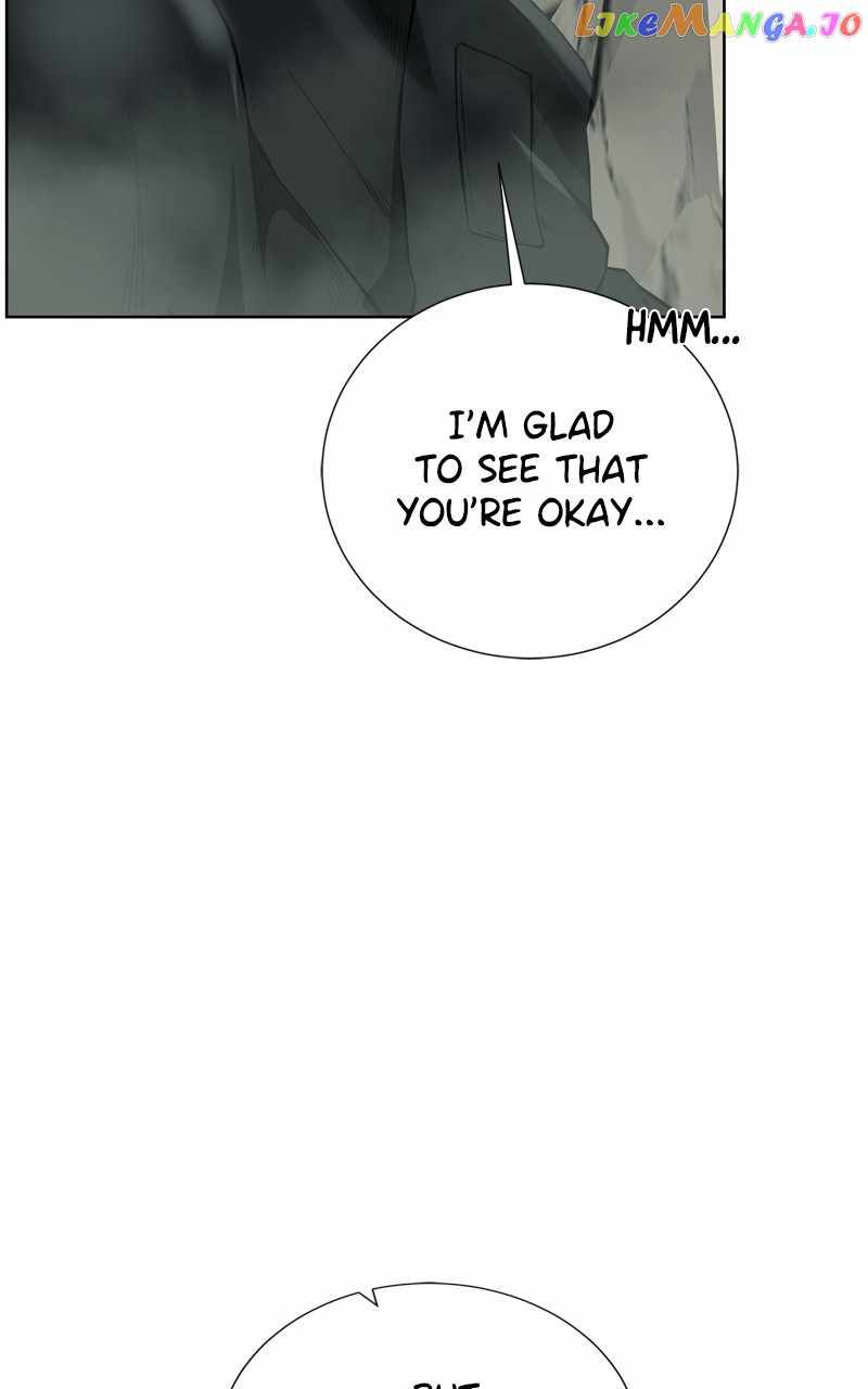 Dungeons & Artifacts chapter 127 page 22