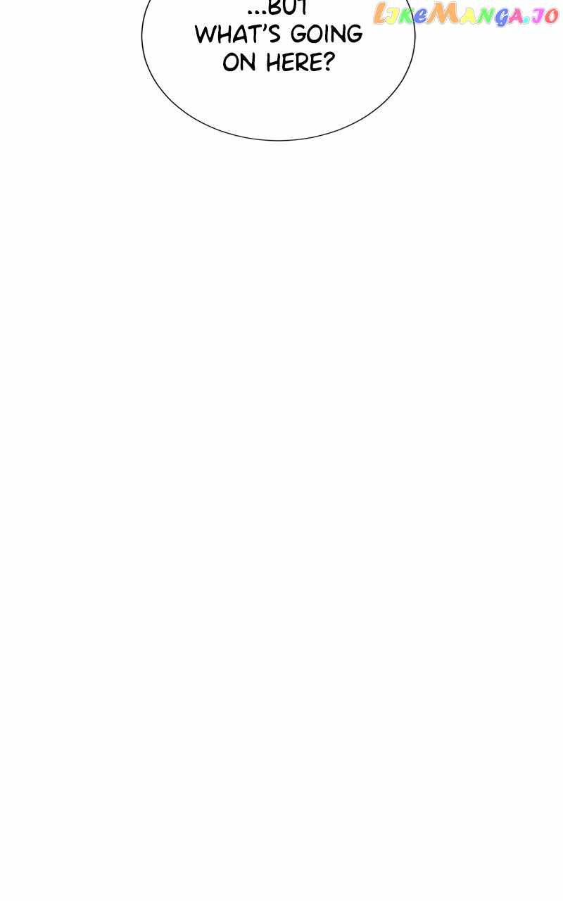 Dungeons & Artifacts chapter 127 page 23