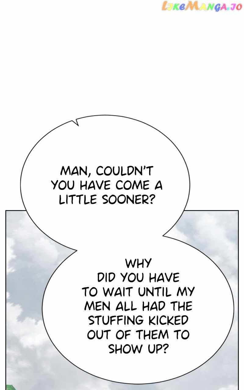 Dungeons & Artifacts chapter 127 page 25