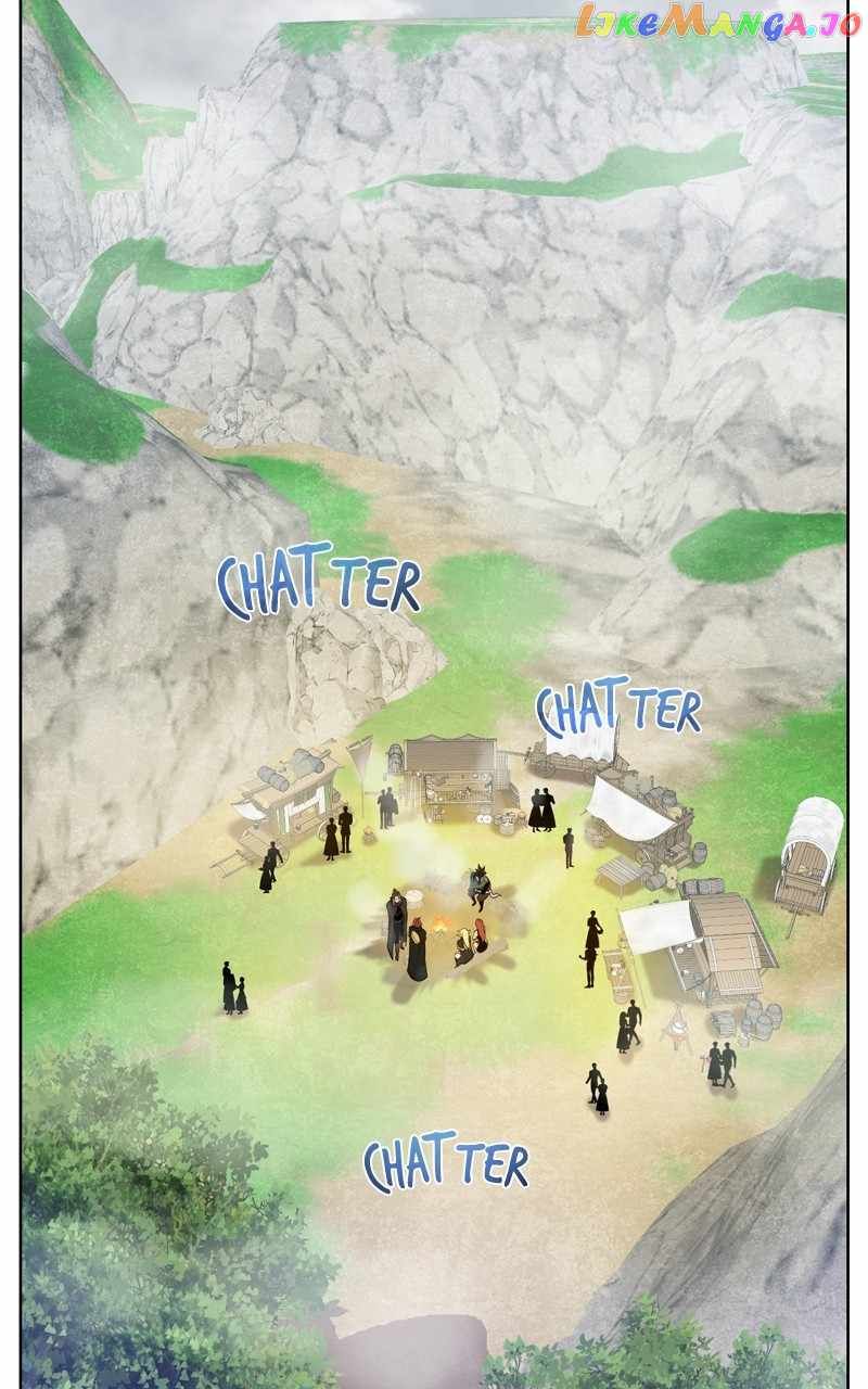 Dungeons & Artifacts chapter 127 page 26