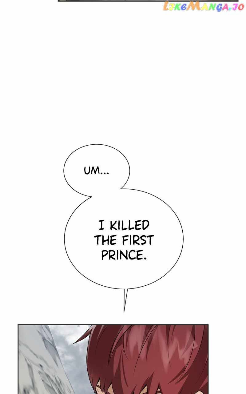 Dungeons & Artifacts chapter 127 page 37