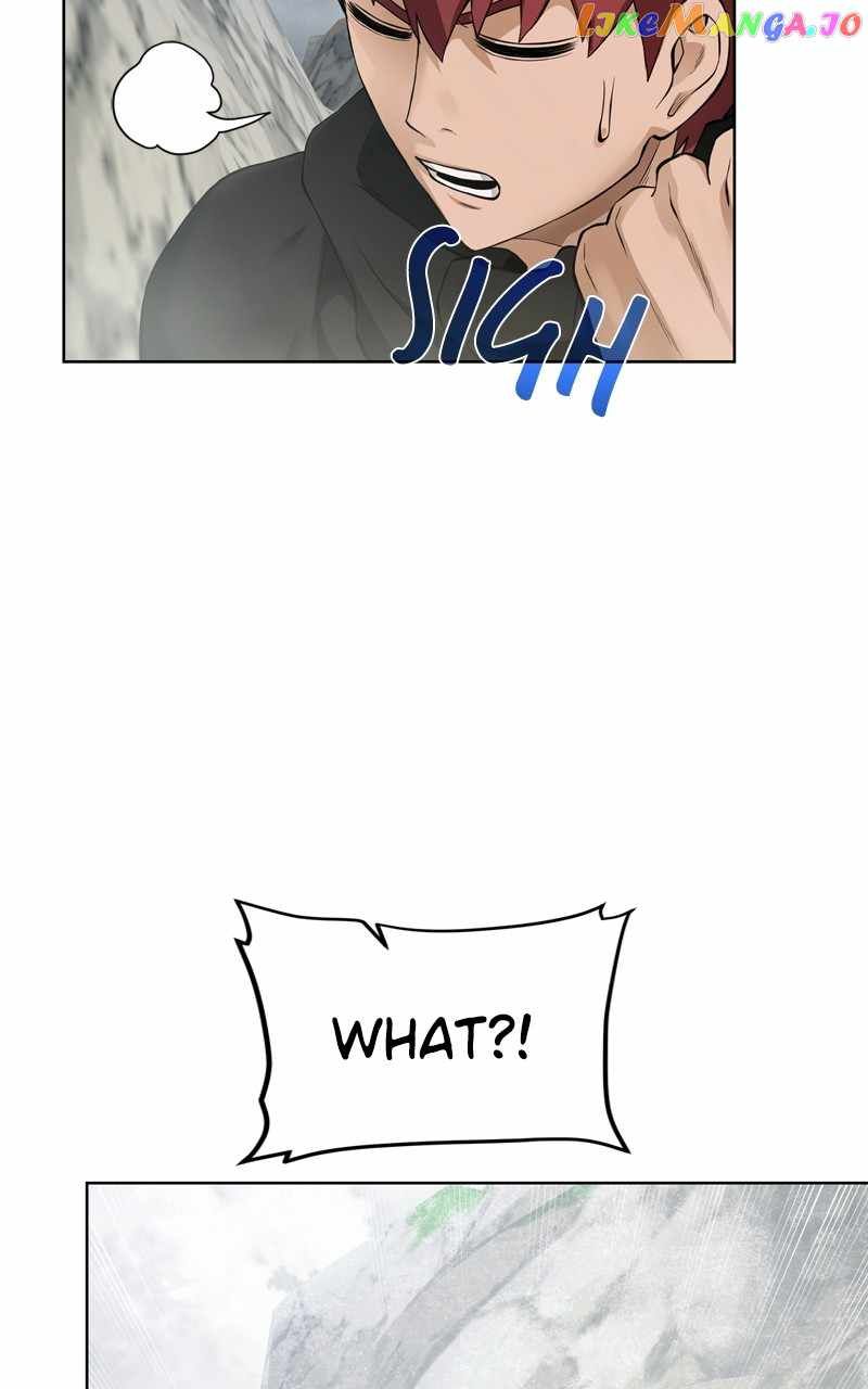 Dungeons & Artifacts chapter 127 page 38