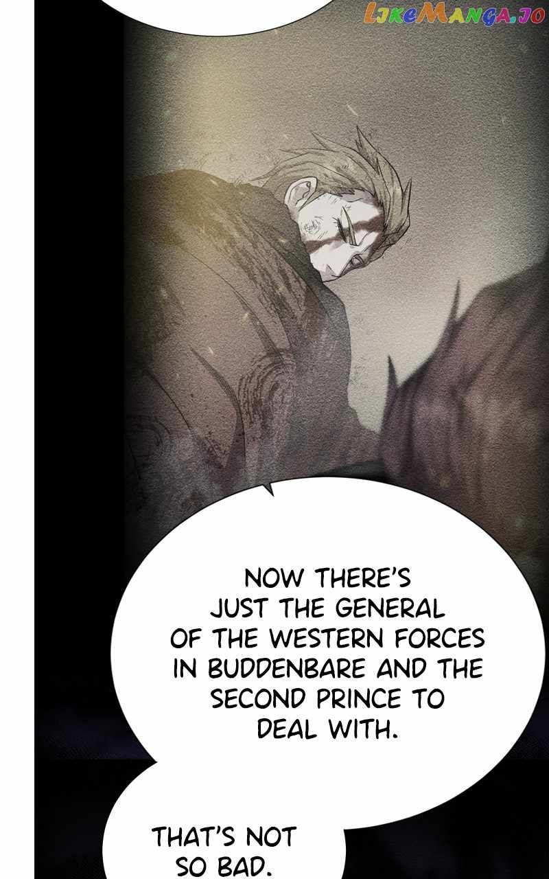 Dungeons & Artifacts chapter 127 page 47