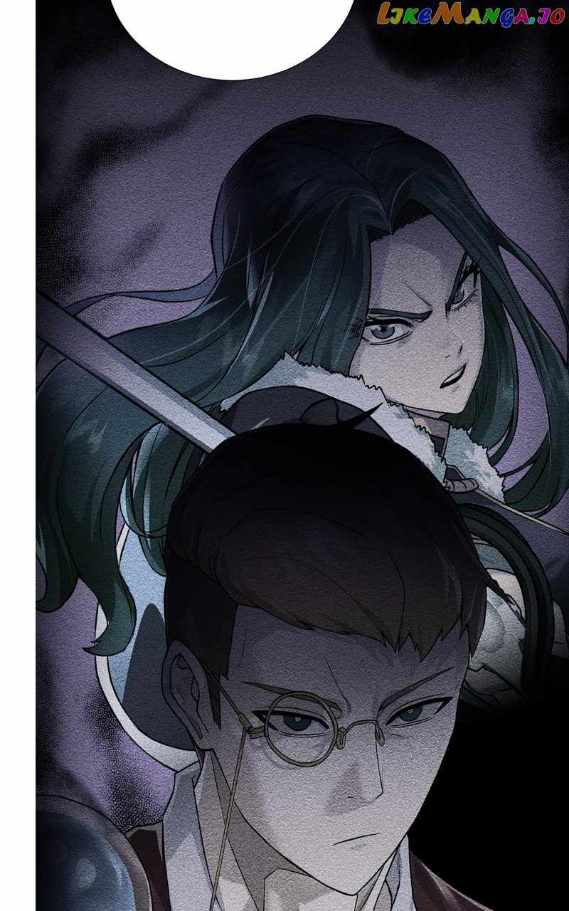 Dungeons & Artifacts chapter 127 page 48