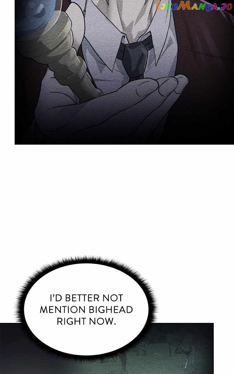 Dungeons & Artifacts chapter 127 page 49