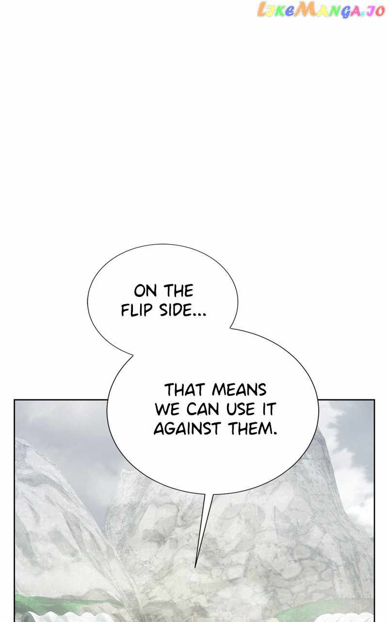 Dungeons & Artifacts chapter 127 page 56