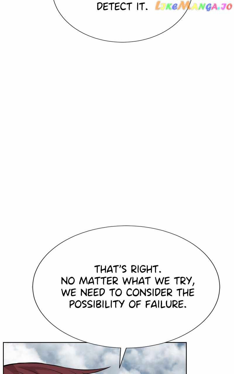 Dungeons & Artifacts chapter 127 page 58