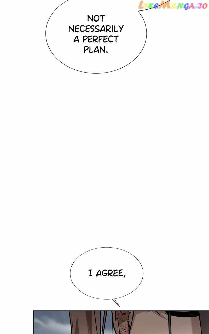 Dungeons & Artifacts chapter 127 page 60