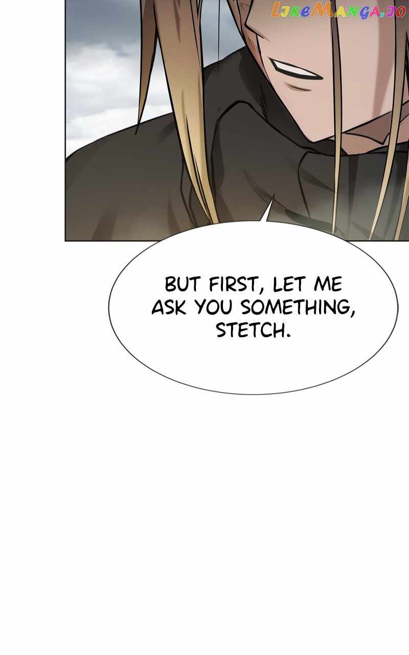 Dungeons & Artifacts chapter 127 page 61