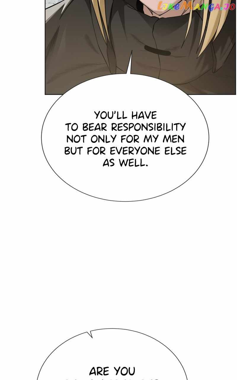 Dungeons & Artifacts chapter 127 page 63