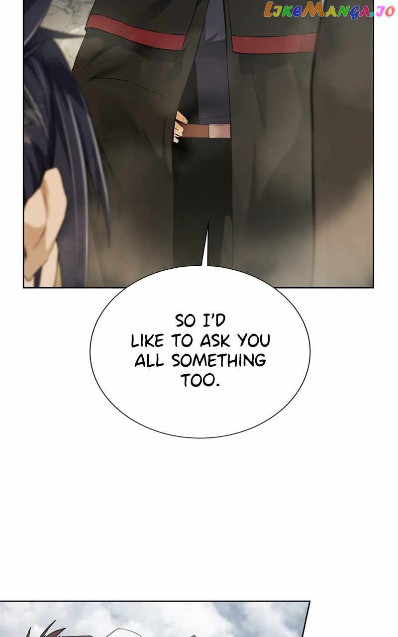 Dungeons & Artifacts chapter 127 page 68