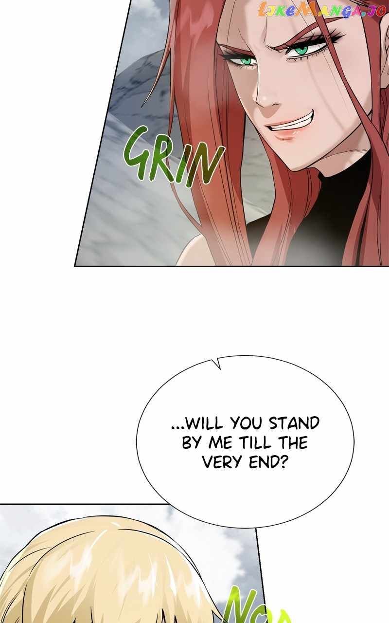 Dungeons & Artifacts chapter 127 page 70