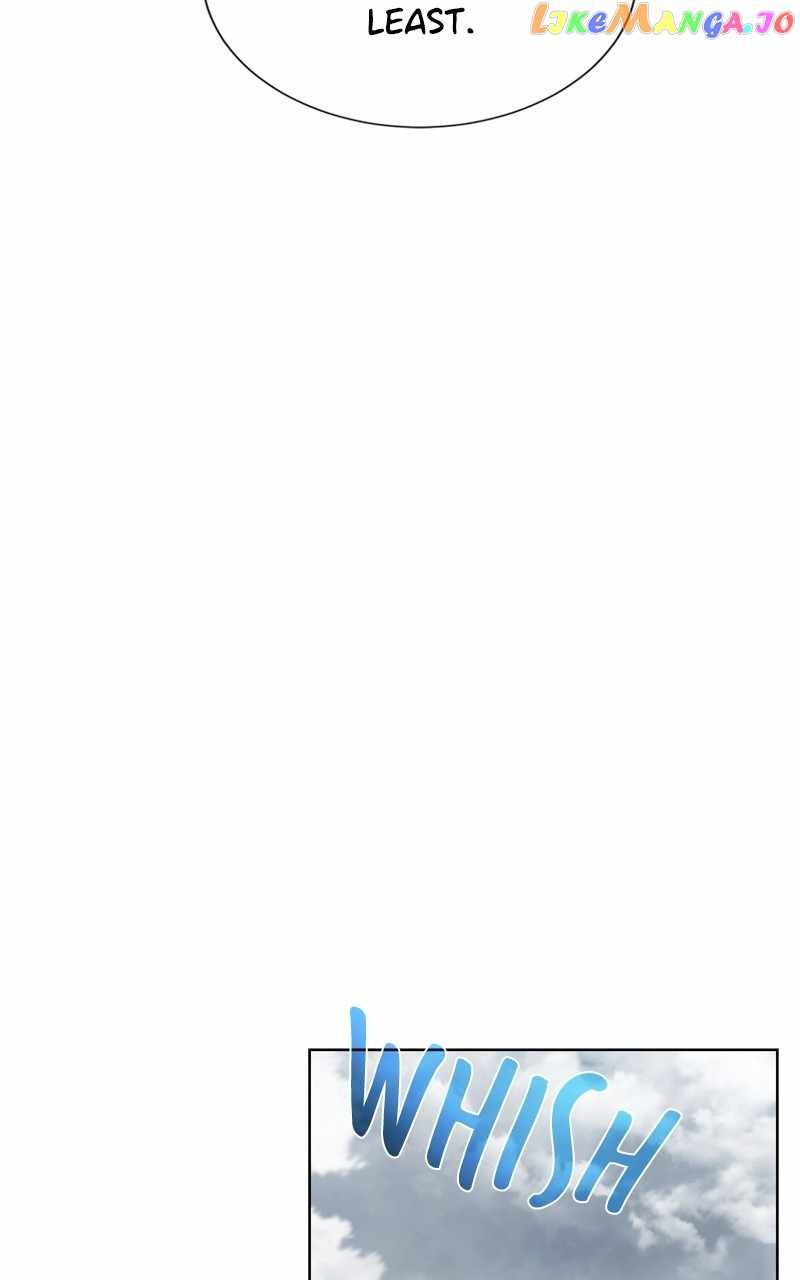 Dungeons & Artifacts chapter 127 page 75