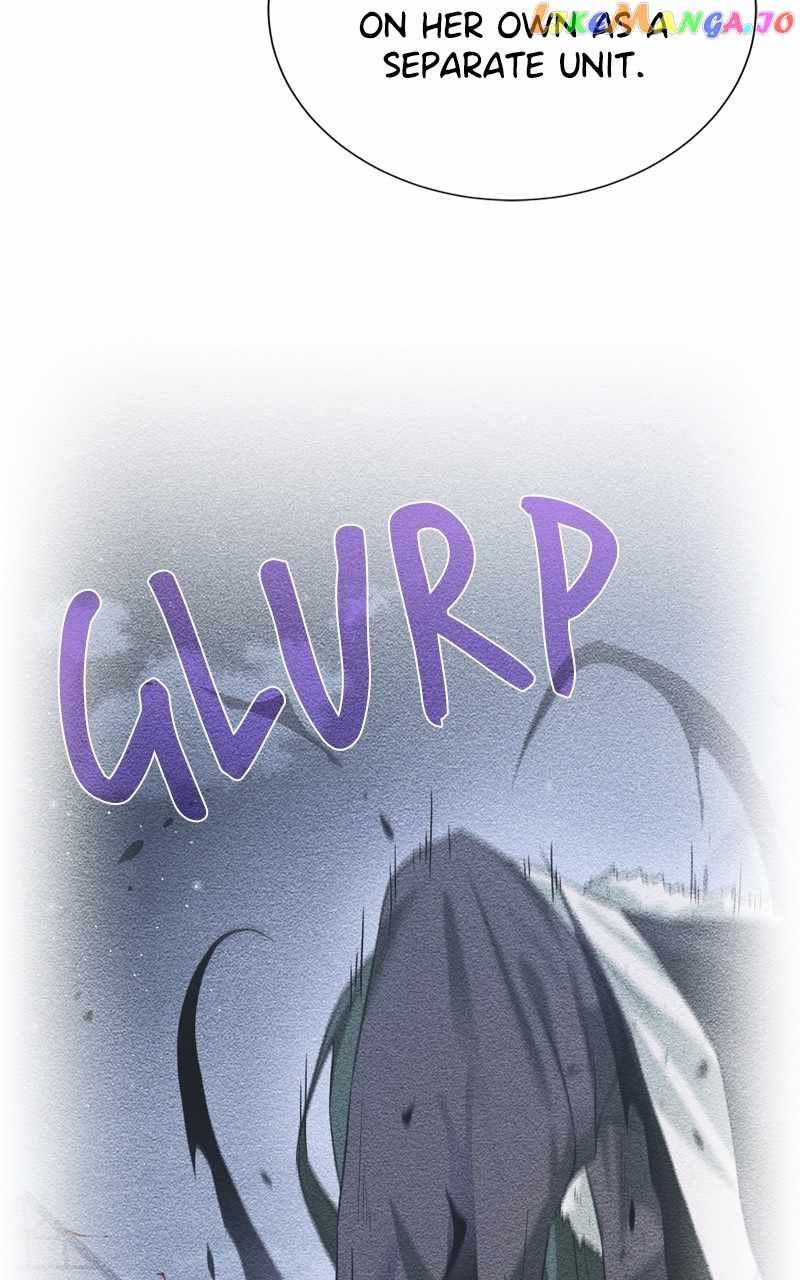 Dungeons & Artifacts chapter 127 page 82