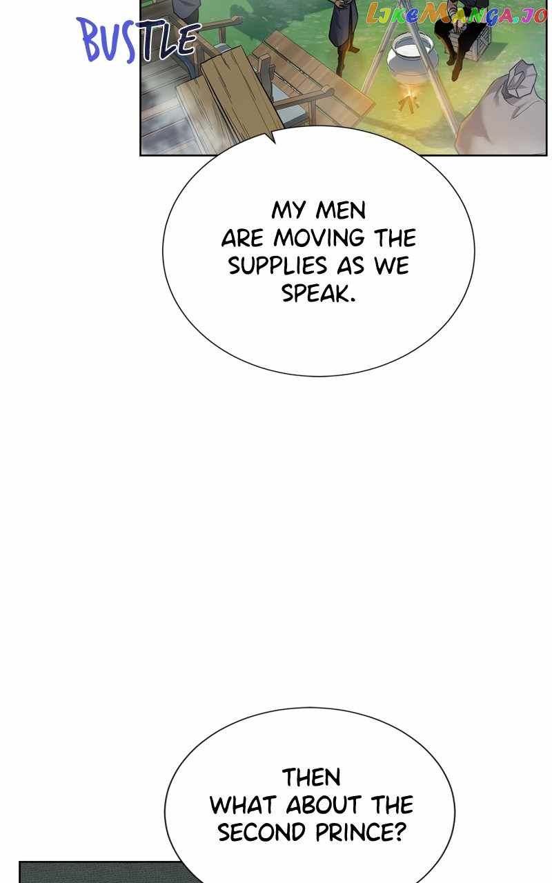 Dungeons & Artifacts chapter 127 page 85