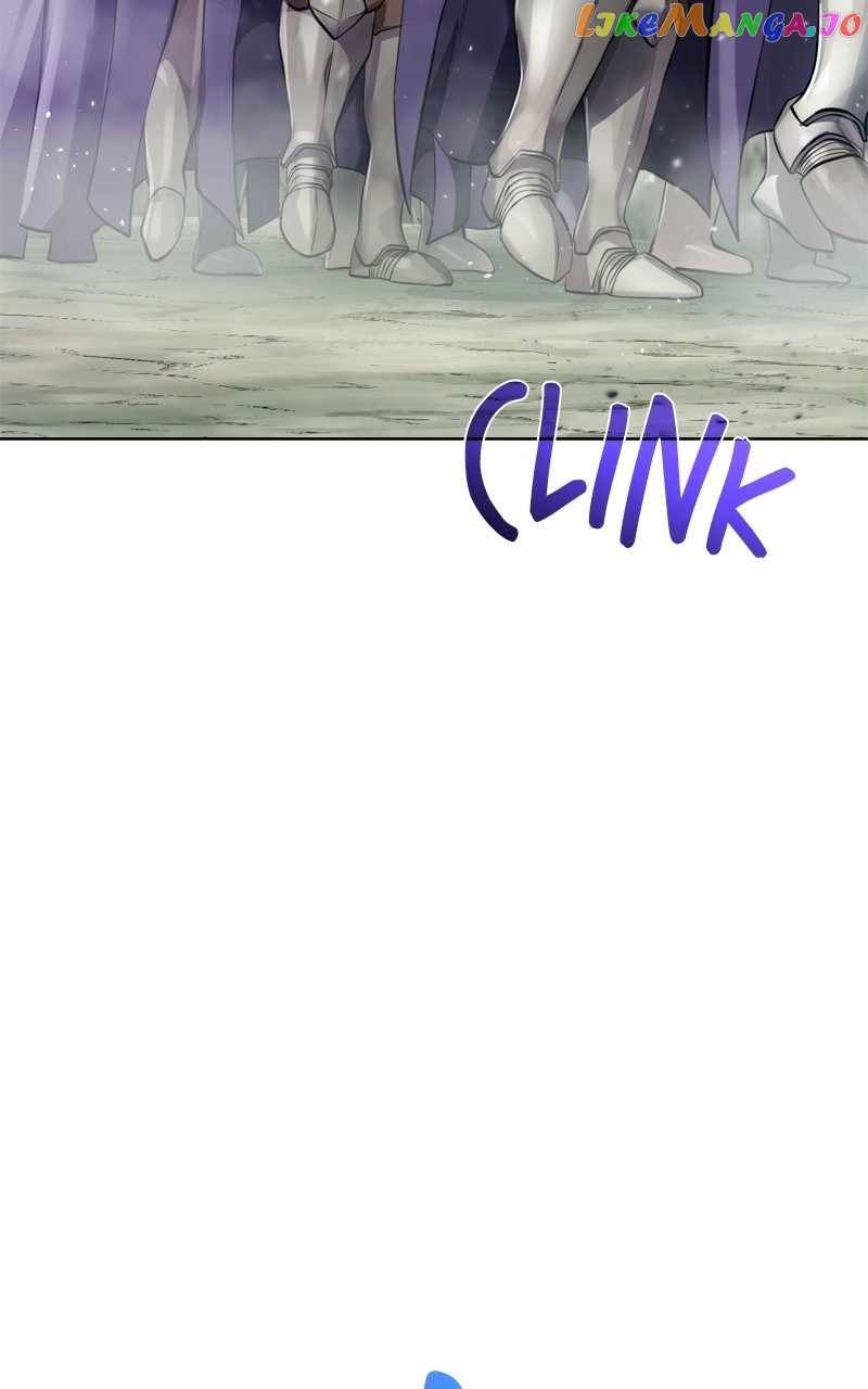 Dungeons & Artifacts chapter 127 page 93