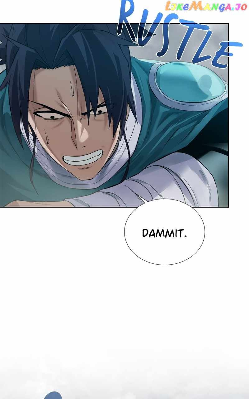 Dungeons & Artifacts chapter 127 page 94