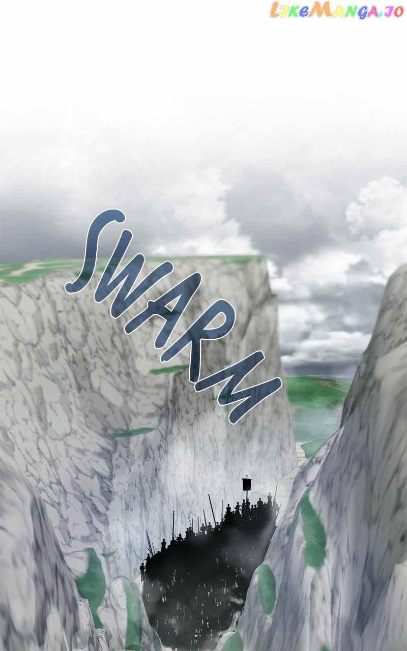 Dungeons & Artifacts chapter 128 page 2