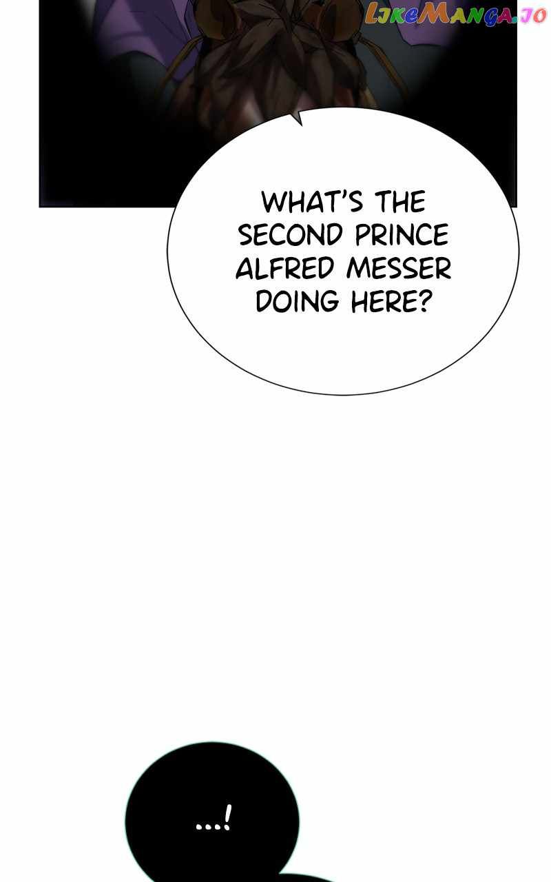 Dungeons & Artifacts chapter 128 page 22