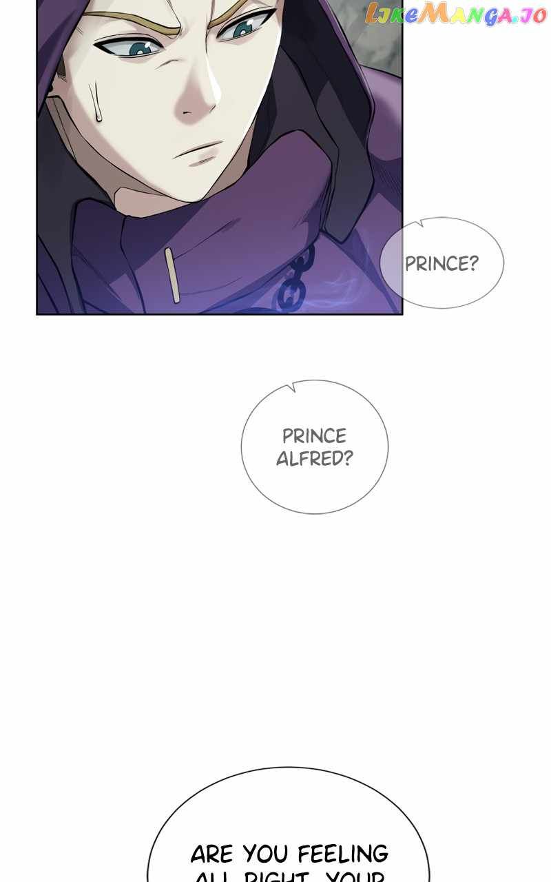 Dungeons & Artifacts chapter 128 page 29