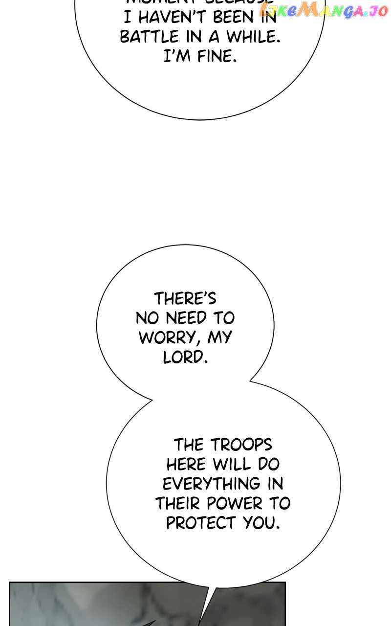 Dungeons & Artifacts chapter 128 page 31