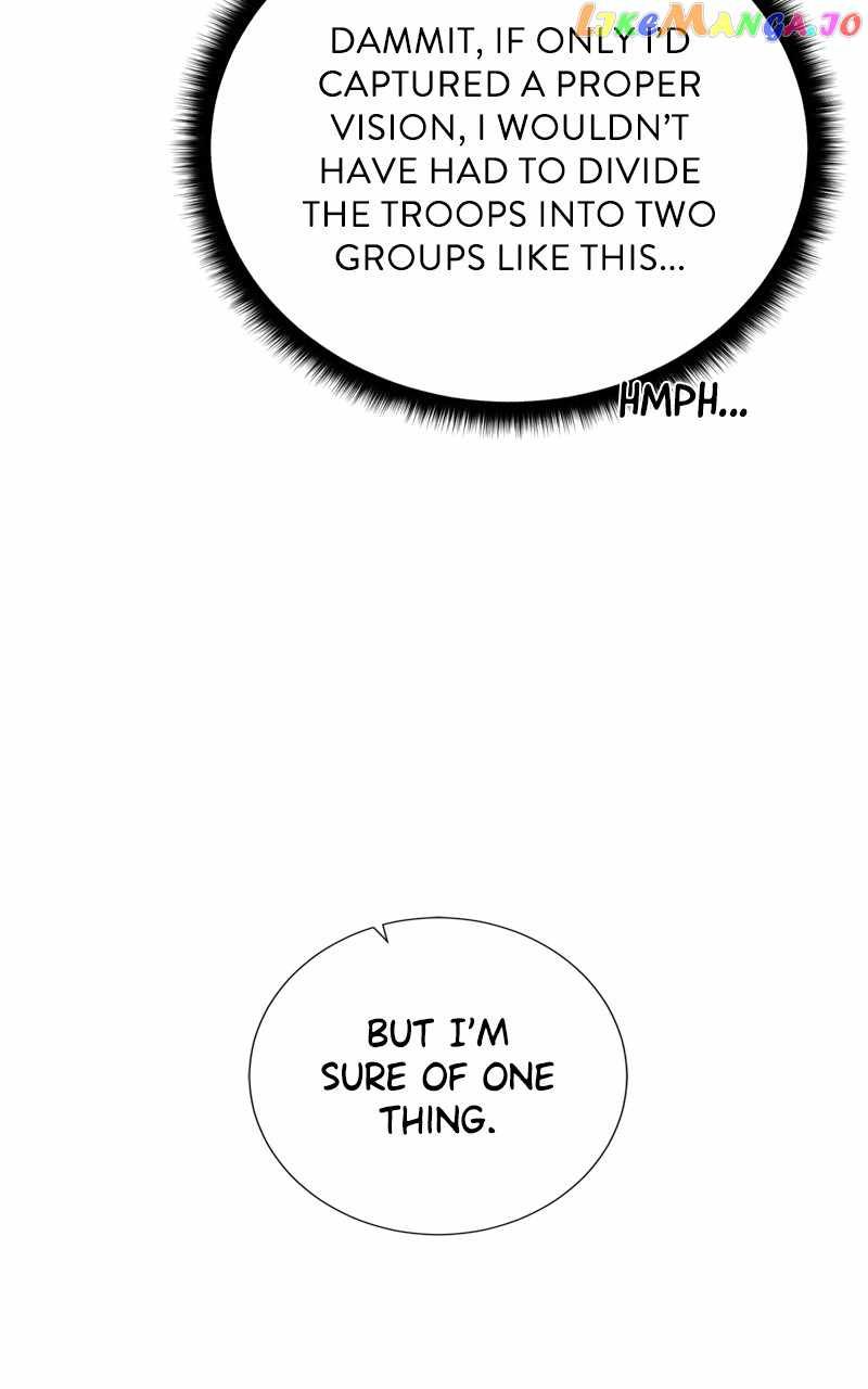 Dungeons & Artifacts chapter 128 page 34