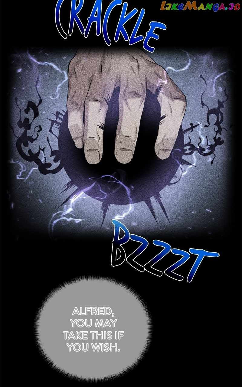 Dungeons & Artifacts chapter 128 page 37