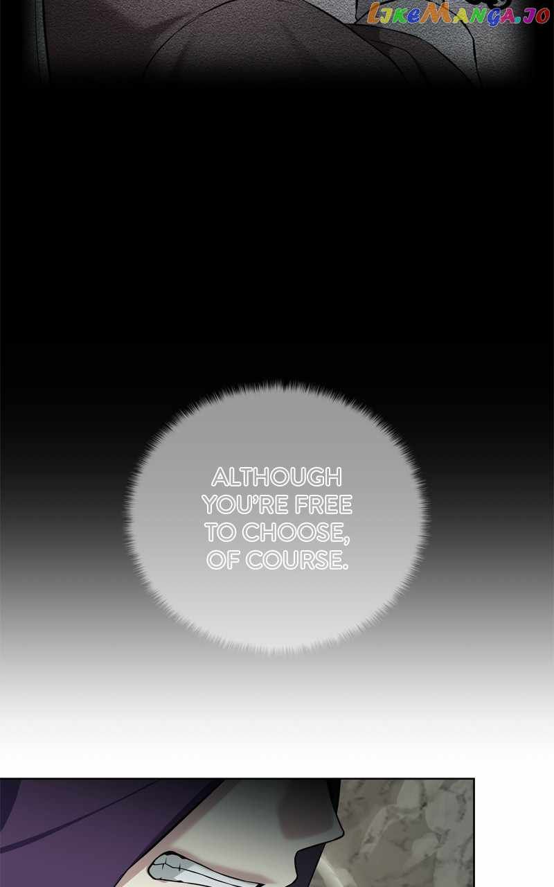 Dungeons & Artifacts chapter 128 page 39