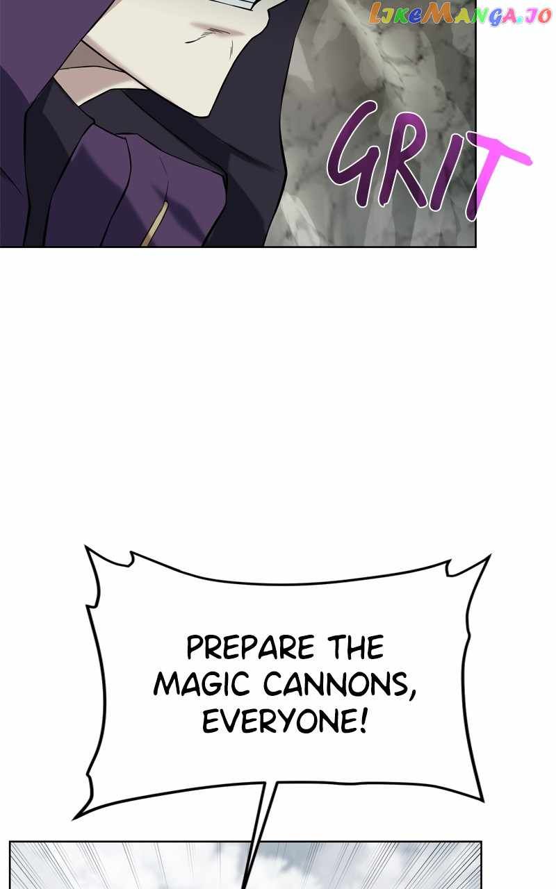 Dungeons & Artifacts chapter 128 page 40