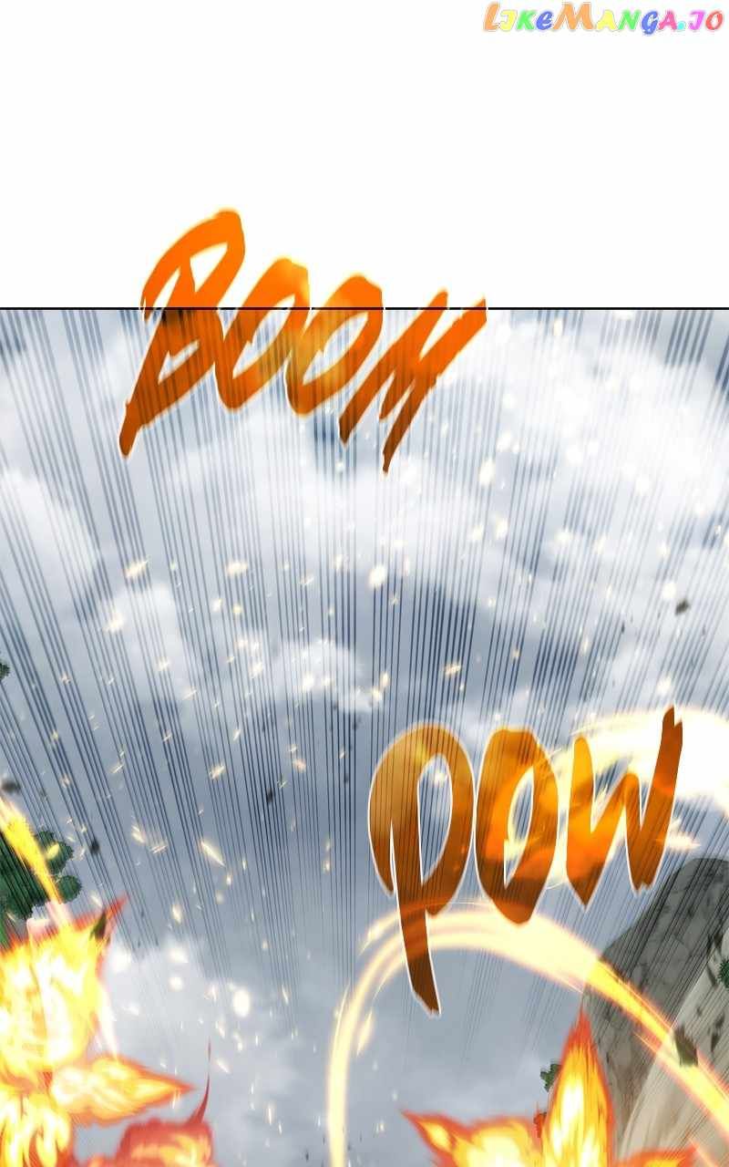 Dungeons & Artifacts chapter 128 page 48