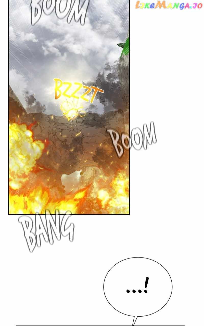 Dungeons & Artifacts chapter 128 page 62