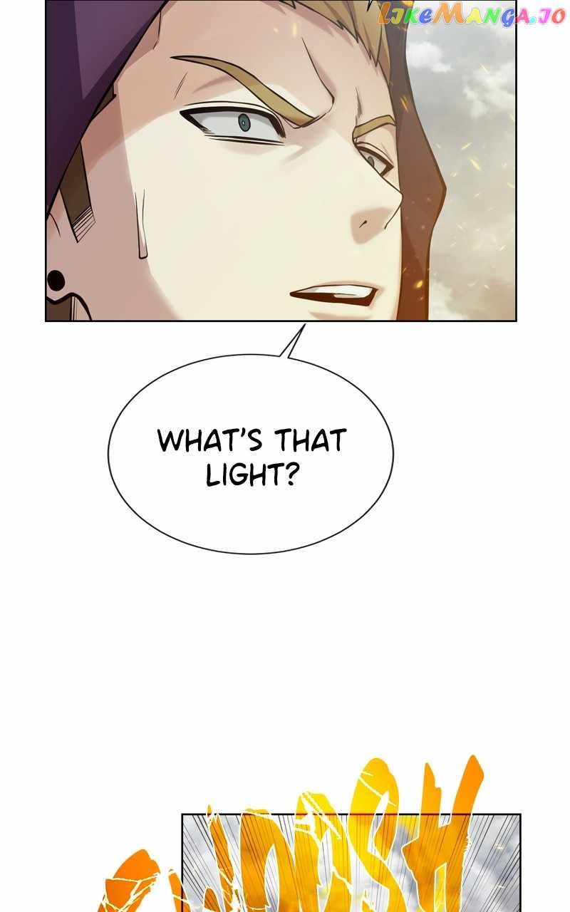 Dungeons & Artifacts chapter 128 page 63