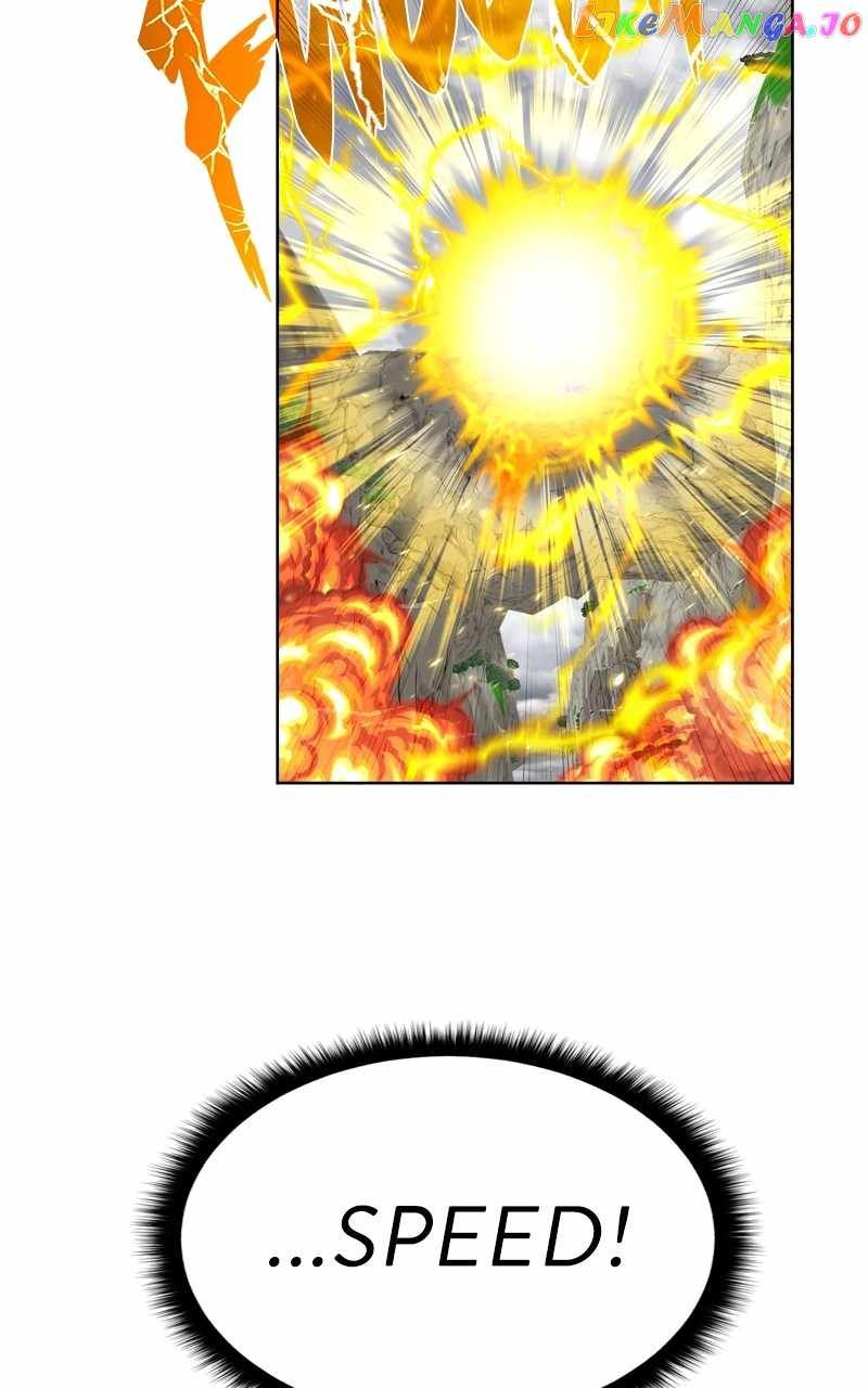 Dungeons & Artifacts chapter 128 page 64