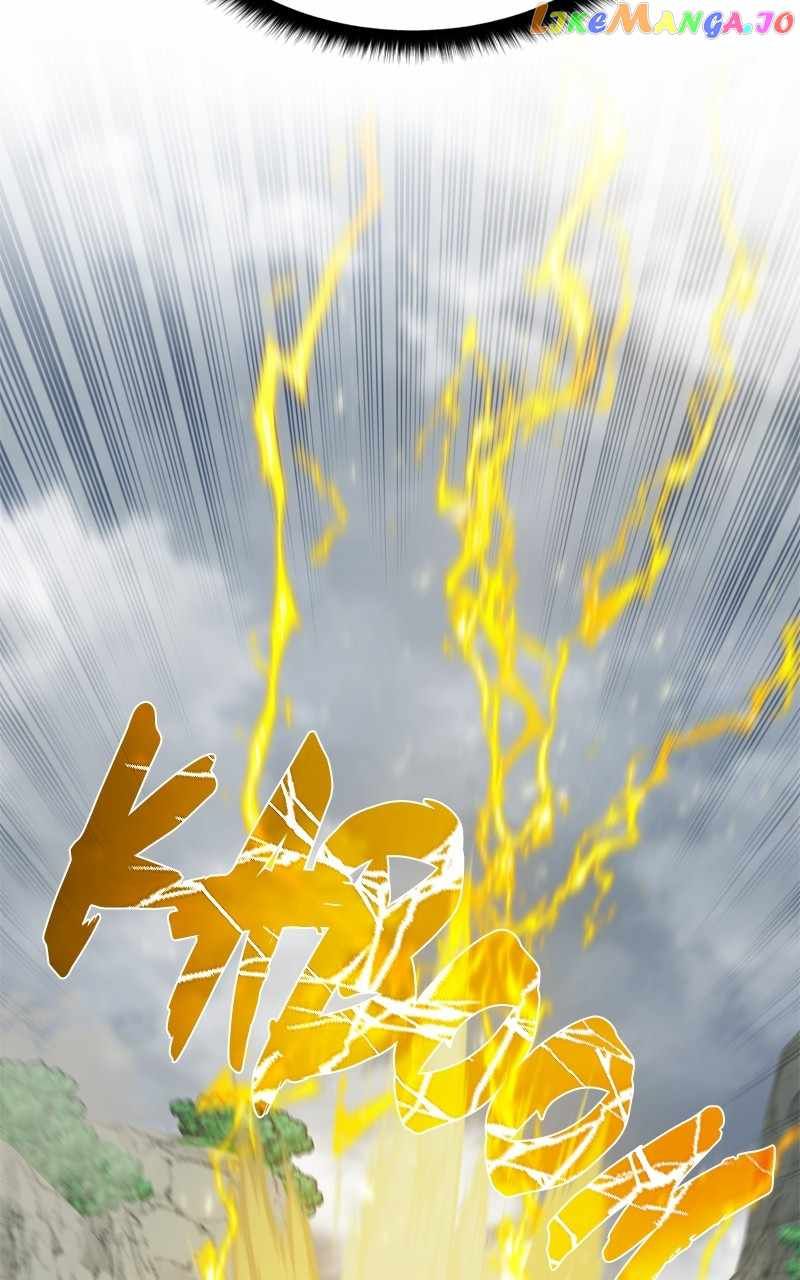 Dungeons & Artifacts chapter 128 page 65