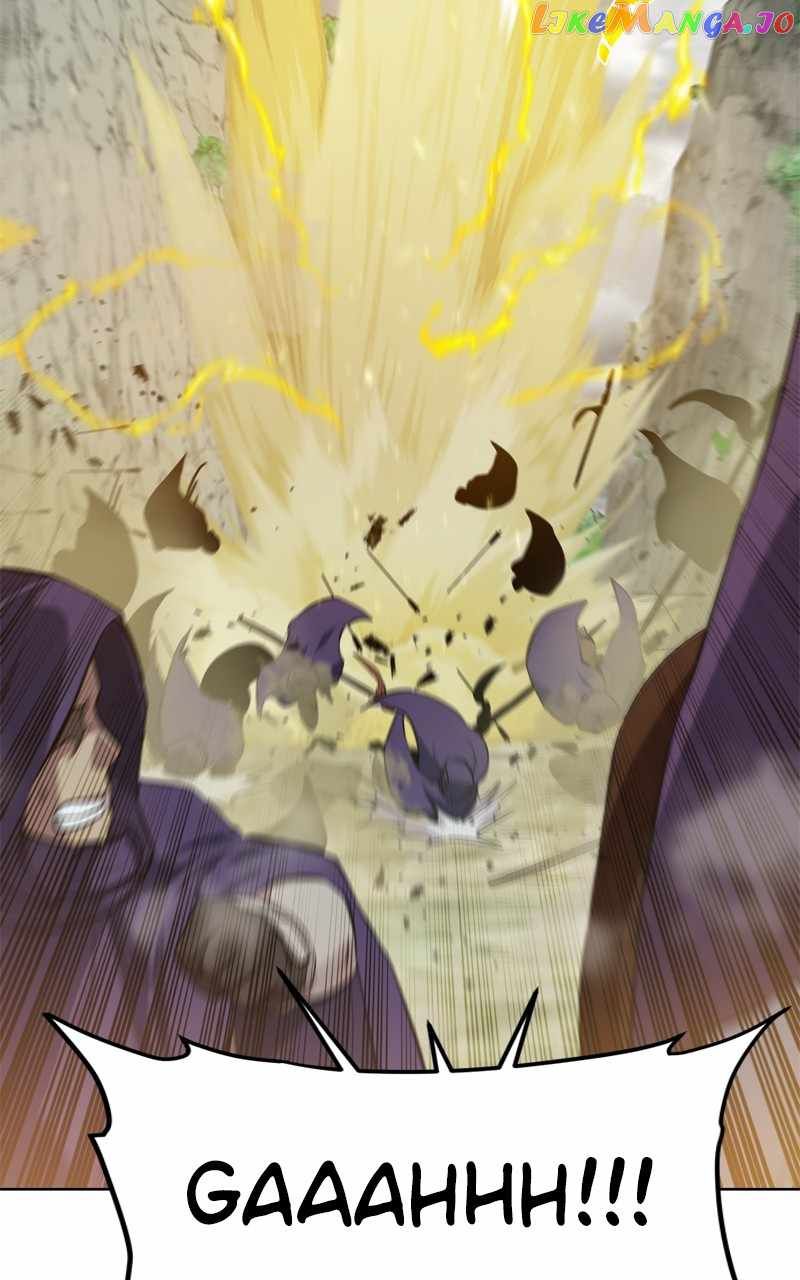 Dungeons & Artifacts chapter 128 page 66