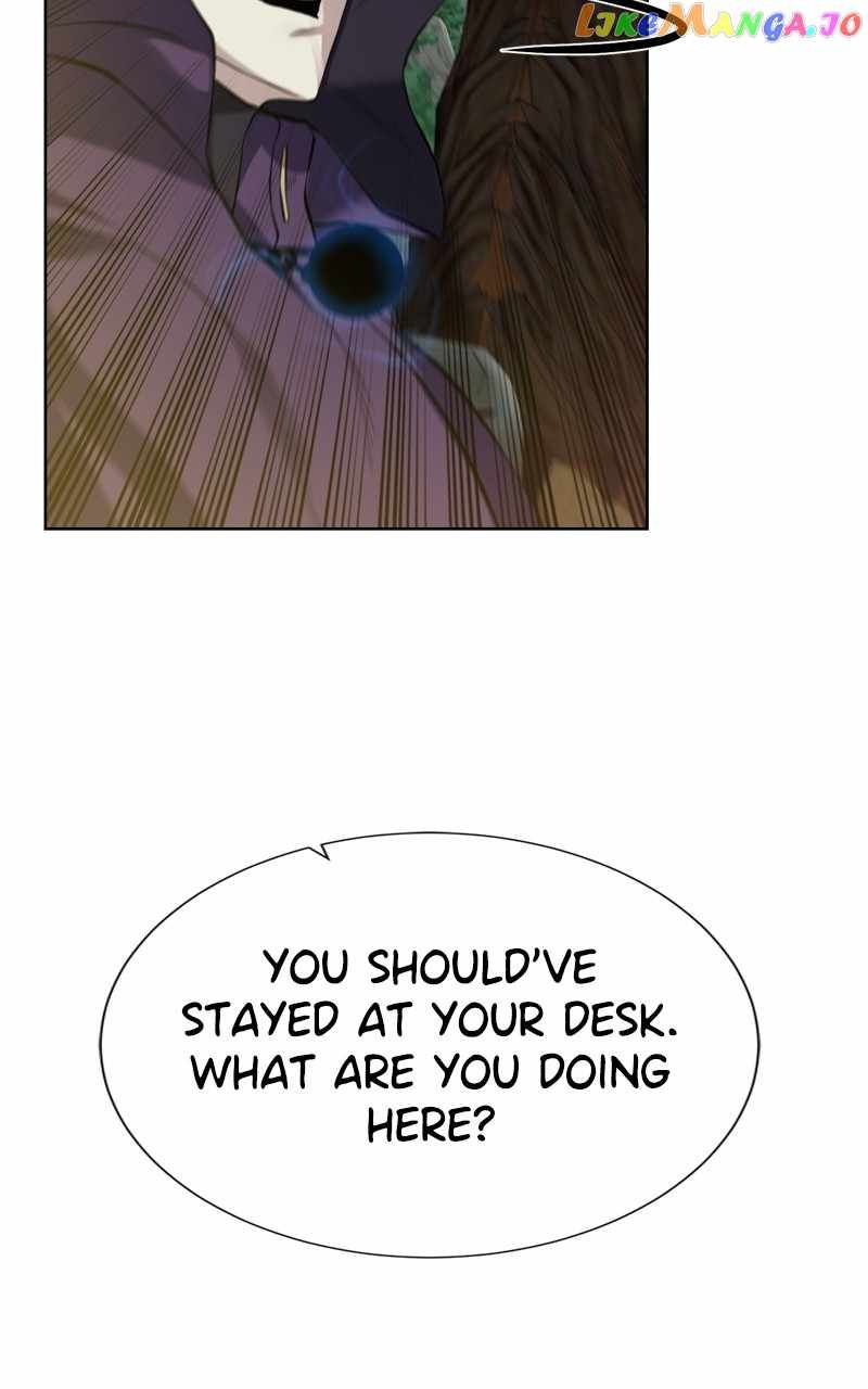 Dungeons & Artifacts chapter 128 page 68