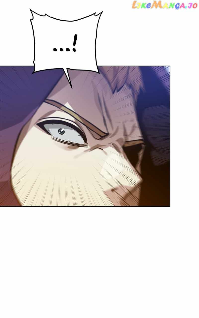 Dungeons & Artifacts chapter 128 page 71