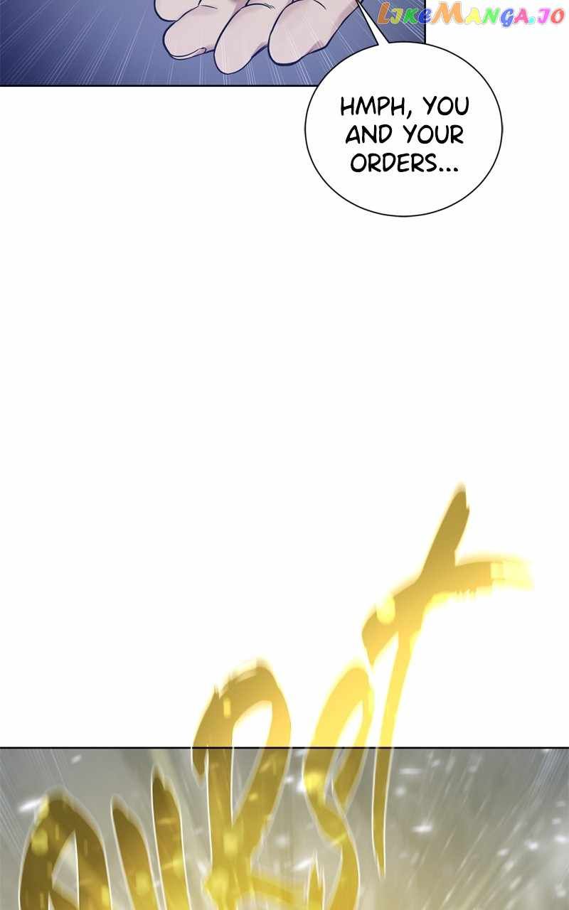 Dungeons & Artifacts chapter 128 page 79