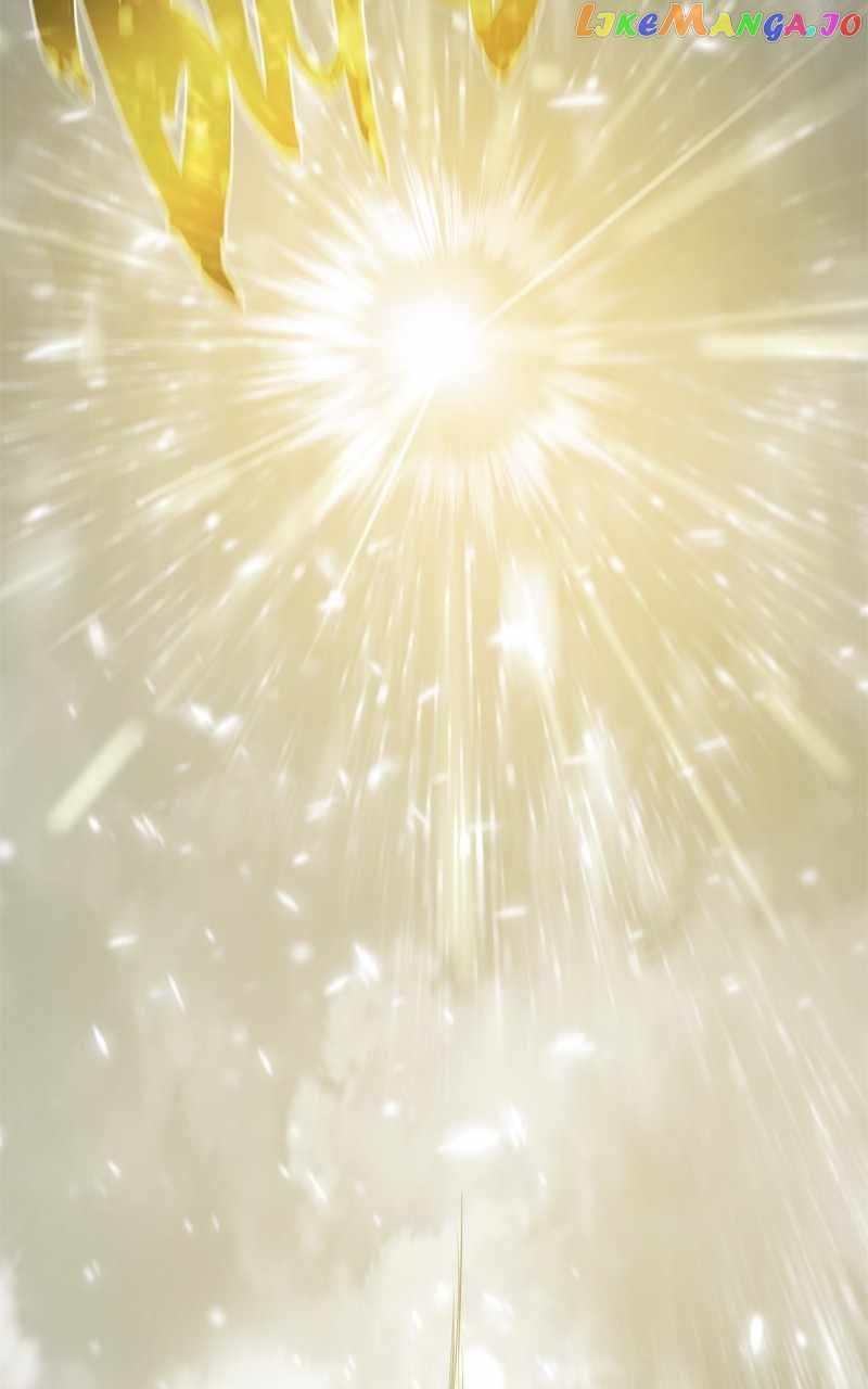 Dungeons & Artifacts chapter 128 page 80