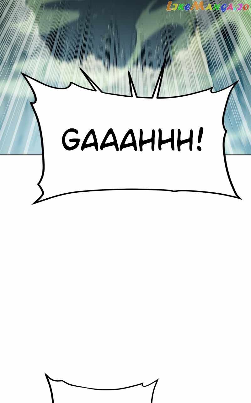 Dungeons & Artifacts chapter 128 page 90