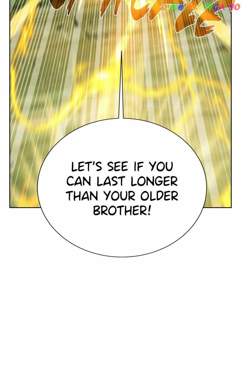 Dungeons & Artifacts chapter 128 page 94