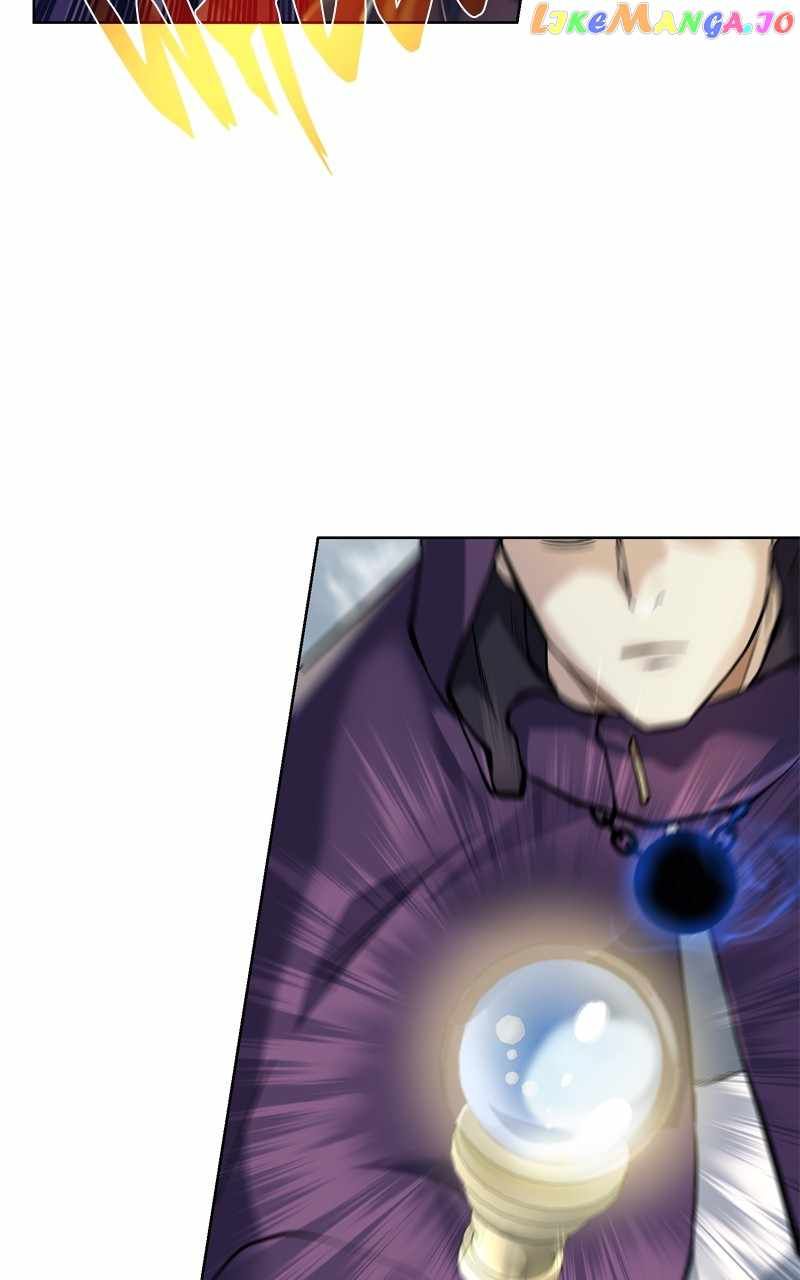 Dungeons & Artifacts chapter 128 page 96