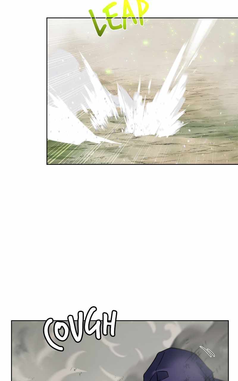 Dungeons & Artifacts chapter 129 page 100