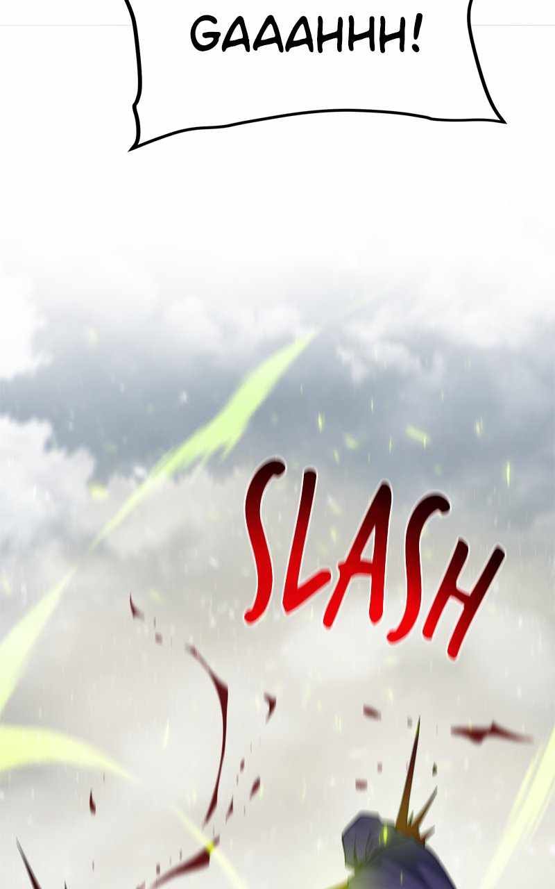 Dungeons & Artifacts chapter 129 page 104