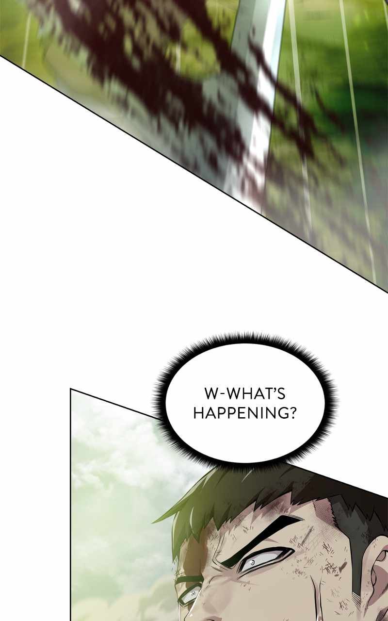 Dungeons & Artifacts chapter 129 page 107