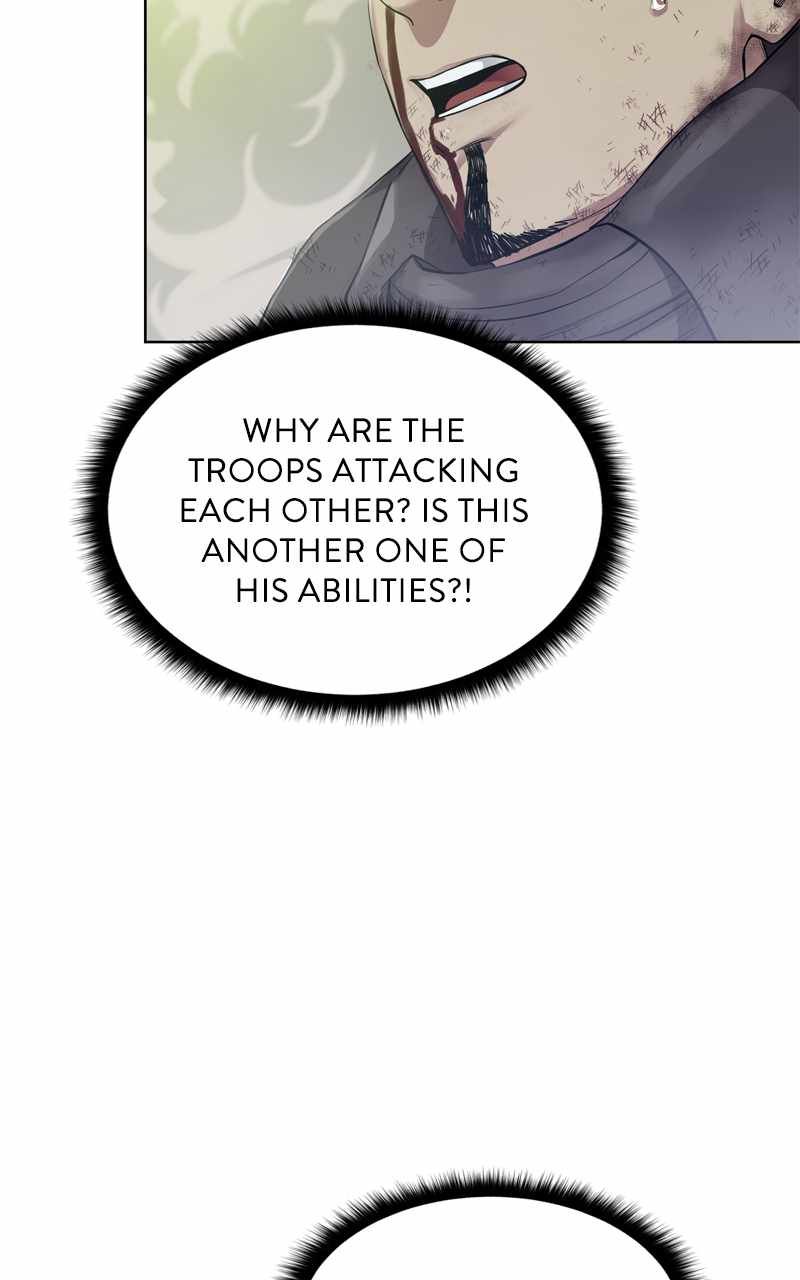 Dungeons & Artifacts chapter 129 page 108