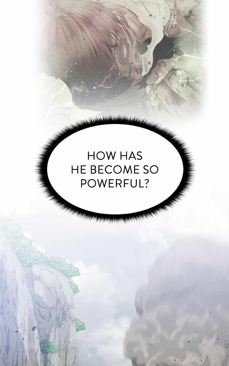 Dungeons & Artifacts chapter 129 page 111